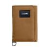 Кошелек Pacsafe RFIDsafe trifold wallet Коричневый (11005205)