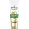 Кондиционер для волос Pantene Pro-V Гладкие и шелковистые Для тусклых волос 275 мл (8700216821124)