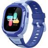 Смарт-годинник Mibro Watch P6 XPSWP004 Синій (1141301) зображення 2