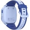 Смарт-годинник Mibro Watch P6 XPSWP004 Синій (1141301) зображення 4