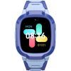 Смарт-годинник Mibro Watch P6 XPSWP004 Синій (1141301)