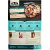 Сухой корм для кошек ACANA Bountiful Catch 4.5 кг (0064992714444) изображение 2