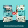 Сухой корм для кошек ACANA Bountiful Catch 4.5 кг (0064992714444) изображение 3