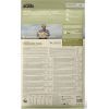Сухий корм для собак ACANA Yorkshire Pork 11.4 кг (0064992572129) зображення 2