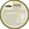 Сухий корм для собак ACANA Yorkshire Pork 11.4 кг (0064992572129) зображення 3