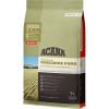 Сухий корм для собак ACANA Yorkshire Pork 11.4 кг (0064992572129) зображення 5