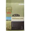 Сухий корм для собак ACANA Yorkshire Pork 11.4 кг (0064992572129)