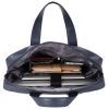 Сумка Brampton London Maven Navy (64273 NAVY) зображення 7