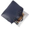 Сумка Brampton London Maven Navy (64273 NAVY) зображення 9