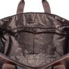 Сумка Ashwood 8150 Brown зображення 10