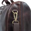 Сумка Ashwood 8150 Brown зображення 12