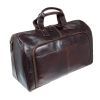 Сумка Ashwood 8150 Brown зображення 2