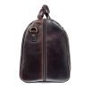 Сумка Ashwood 8150 Brown зображення 3