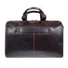 Сумка Ashwood 8150 Brown зображення 4