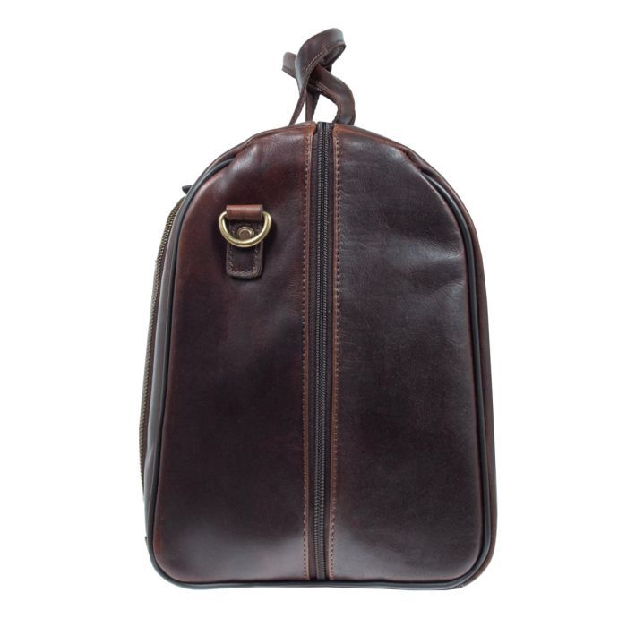 Сумка Ashwood 8150 Brown зображення 5