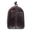Сумка Ashwood 8150 Brown зображення 5