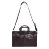 Сумка Ashwood 8150 Brown зображення 6