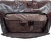 Сумка Ashwood 8150 Brown зображення 7
