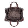 Сумка Ashwood 8150 Brown зображення 8