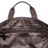 Сумка Ashwood 8150 Brown зображення 9