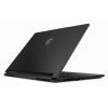 Ноутбук MSI Stealth A16AI+ (STEALA16AI+ A3XWJG-084XUA) изображение 7