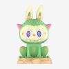 Фигурка Pop Mart сюрприз The Monsters Space Adventures (MSSA-01) изображение 10