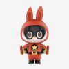 Фигурка Pop Mart сюрприз The Monsters Space Adventures (MSSA-01) изображение 8