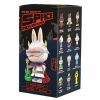 Фигурка Pop Mart сюрприз The Monsters Space Adventures (MSSA-01)