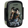 Ланч-бокс детский Kite Attack on Titan з наповненням, 750 мл (AT25-163)