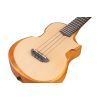 Укулеле Ibanez AUT10 OPN (234984) изображение 10