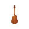 Укулеле Ibanez AUT10 OPN (234984) изображение 2
