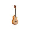 Укулеле Ibanez AUT10 OPN (234984) изображение 3