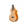 Укулеле Ibanez AUT10 OPN (234984) изображение 5