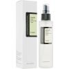 Тоник для лица Cosrx Centella Water Alcohol-Free Toner Безалкогольный с центеллой для проблемной кожи 150 мл (8809416470085) изображение 2