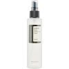 Тоник для лица Cosrx Centella Water Alcohol-Free Toner Безалкогольный с центеллой для проблемной кожи 150 мл (8809416470085)