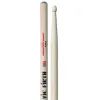 Барабанні палички Vic Firth X55A American Classic (234747) зображення 2