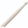 Барабанні палички Vic Firth X55A American Classic (234747) зображення 3