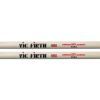 Барабанні палички Vic Firth X55A American Classic (234747) зображення 4