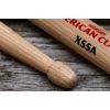 Барабанні палички Vic Firth X55A American Classic (234747) зображення 5