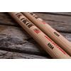 Барабанні палички Vic Firth X55A American Classic (234747) зображення 6