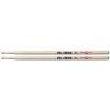 Барабанні палички Vic Firth X55A American Classic (234747)