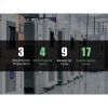USB флеш накопитель Acer 32GB UP300 Black USB 3.2 (BL.9BWWA.525) изображение 10