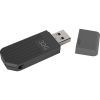 USB флеш накопитель Acer 32GB UP300 Black USB 3.2 (BL.9BWWA.525) изображение 2