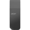 USB флеш накопитель Acer 32GB UP300 Black USB 3.2 (BL.9BWWA.525) изображение 4