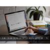USB флеш накопитель Acer 32GB UP300 Black USB 3.2 (BL.9BWWA.525) изображение 8
