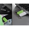 USB флеш накопитель Acer 32GB UP300 Black USB 3.2 (BL.9BWWA.525) изображение 9