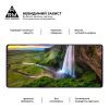 Стекло защитное Armorstandart Pro Xiaomi Redmi A5 4G / Poco C71 4G Black (ARM84705) изображение 4