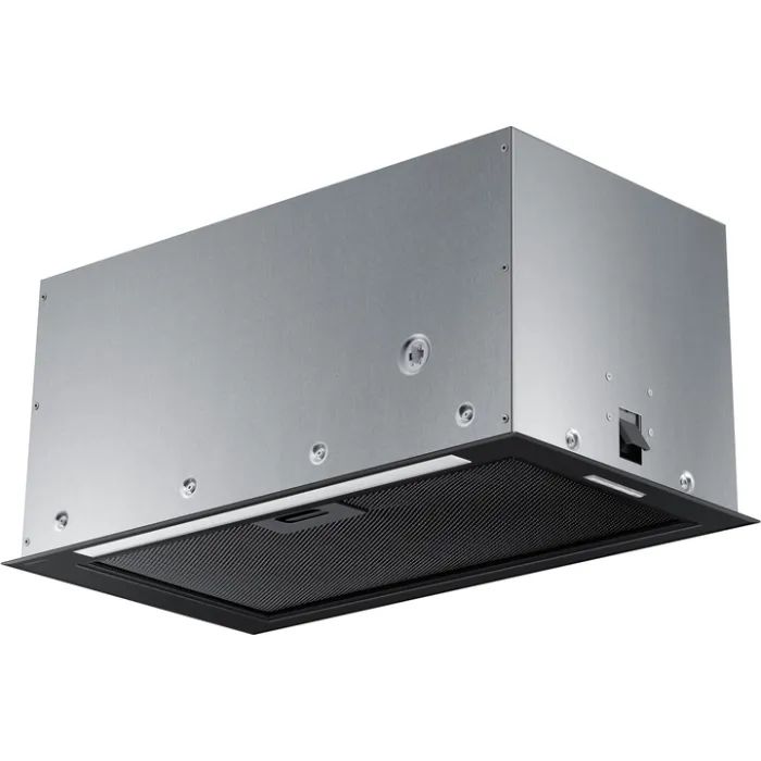 Витяжка кухонна Samsung NK52FG454CM/UR зображення 2