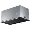 Витяжка кухонна Samsung NK52FG454CM/UR зображення 2