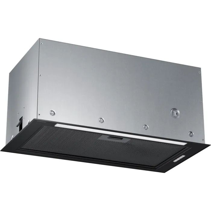 Витяжка кухонна Samsung NK52FG454CM/UR зображення 3